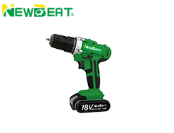 A/C POWER TOOLS