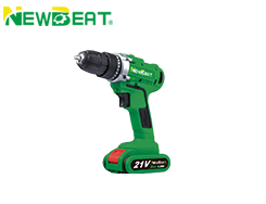 NBT-CD-18AT(21AT)