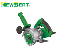 NBT-SC-125A