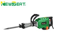 NBT-DH-0860