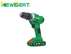 NBT-CD-21A