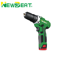 NBT-CD-12AT